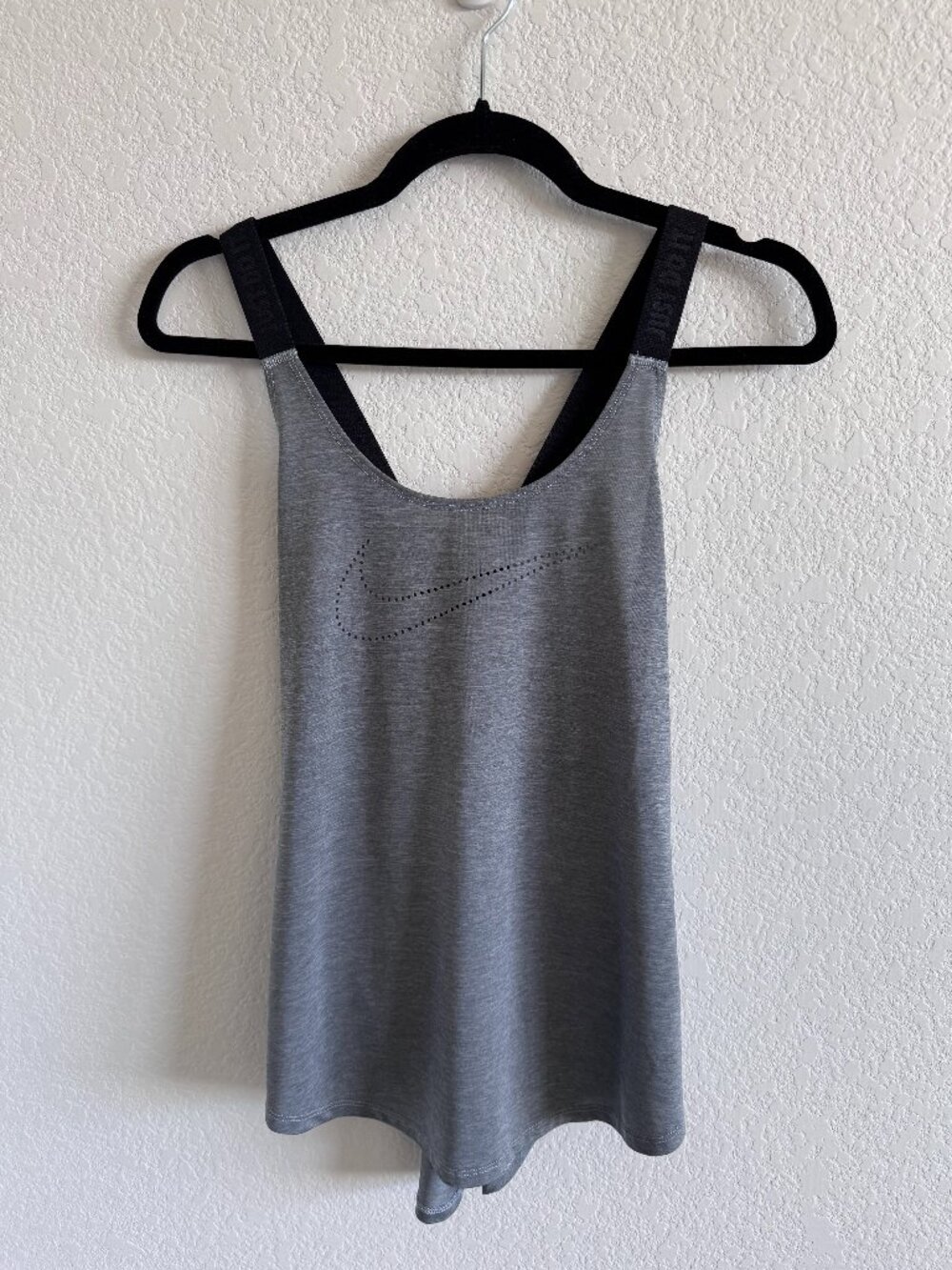 Women's Nike tank top